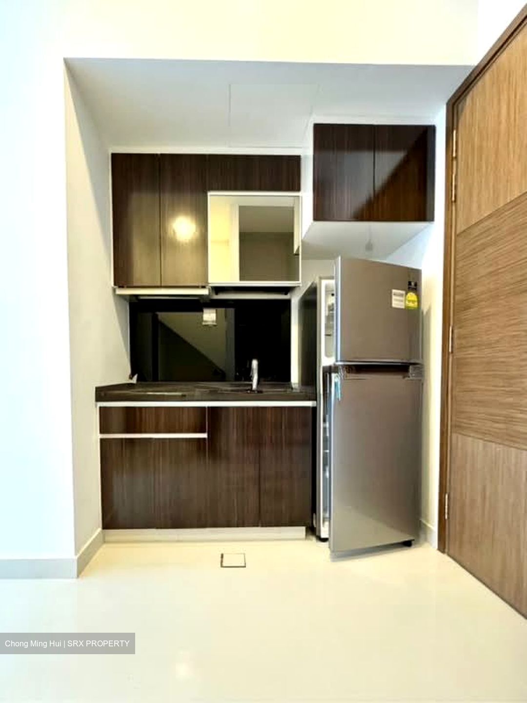 Loft @ Nathan (D10), Apartment #590788371